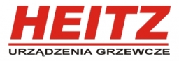 logo71