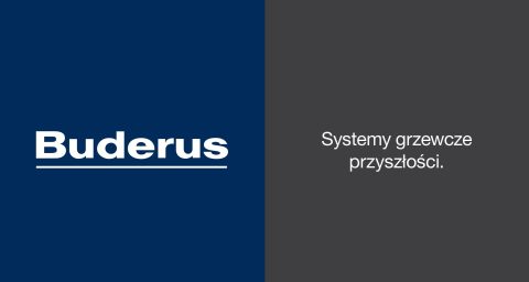 buderus_z_haslem_poziom_pl